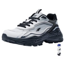 BALLOP Balloster 運動鞋 BC1LSNU001