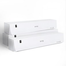 Saengong 生活工作所 烘焙紙捲筒型, 1盒, 3盒