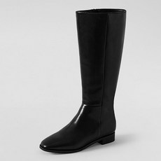 CHAAKAN SHOES Kidman 經典長靴 Plus BLLTS4f886