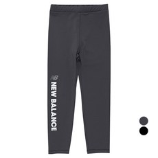 New Balance Kids 兒童款Essential防曬緊身褲