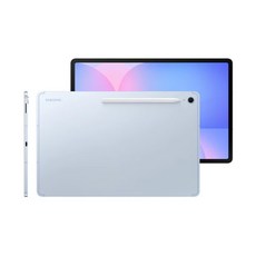 SAMSUNG 三星 Tab S10 FE 平板 10.9吋 8GB 原廠保固, Wi-Fi, 128GB, 天幕藍