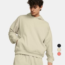 Under Armour 安德瑪 男款 UA Journey Rip 連帽衫 1383100