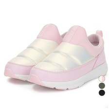 NEPA KIDS 兒童NUBES鋪棉鞋