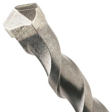 DIAGER 帝爵 四溝水泥鑽頭 10 x 110mm, 1個