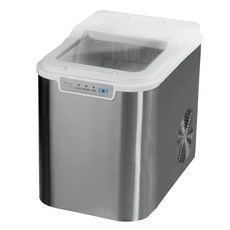 cooing home appliances 家用製冰機, IM-12ES