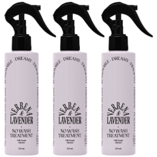 Odid 牛奶蛋白密集免洗安瓿治療 Vervenara Bender, 200ml, 3個