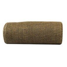 Homidatkeom 綠化麻袋 40cm x 20m, 1個