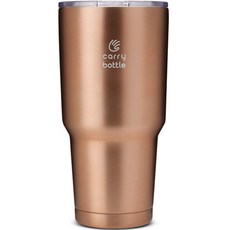 Carry Bottle Monster系列 隨行杯, Cpooer, 900ml, 1個