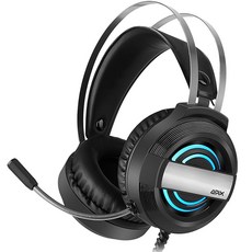 APiX 電競耳機GH004, 單品