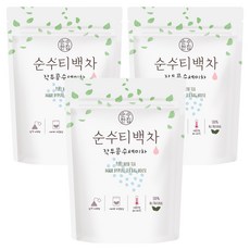 Sunsuhouse 刀豆絲瓜茶三角茶包, 1g, 50包, 3袋