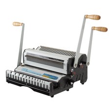 카피어랜드 WireMac-DUO, 280매