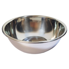 CAKELAND 打蛋盆 1508, 單件, 1個