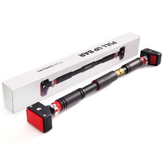 Bluesun 家用引體向上門框單槓