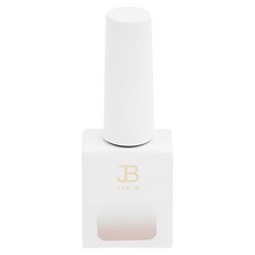 JIN.B Gracia Collection Ivy Color Pianissimo 果凍系列彩色凝膠, JBI-108, 11ml, 1個
