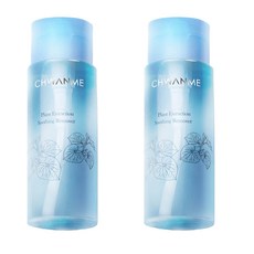 Dr.Douxi 朵璽 萃莞媄 植萃深層保濕舒緩卸妝水 165ml 溫和卸妝 深層保濕 舒緩肌膚, 2瓶