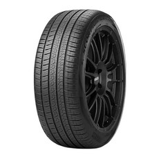 피렐리타이어 SZROAS 235 / 50R20 104W XL (J)(LR) NCS, 1개, 출장장착