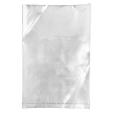 其他 PE透明塑膠袋 2.2kg 23 x 18cm, 1個