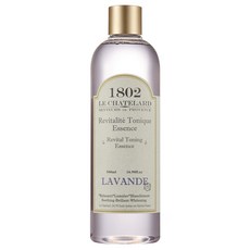 Le Shatra 1802 活膚爽膚精華, 500ml, 1瓶