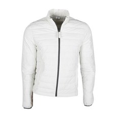 FU Master Bear 男士純色輕質填充毛衣 COMP6005