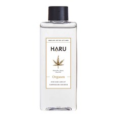 HARU 含春 Orgasm 大麻熱浪迷情水溶性潤滑液, 155ml, 1瓶