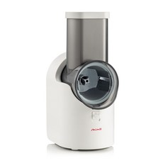 신일 전동 채칼 SMX-R150TK, 화이트, 1개