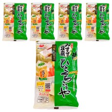 MISUZU 凍豆腐, 火鍋必備食材, 83g, 5包