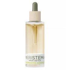 bbcos 必可市 永恆幹系胞活力豐髮精華, 獨家海茴香精華, 強化滋養髮根頭皮, 義大利原裝進口, 30ml, 1瓶