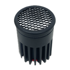 MR 模組光源 AP-MR12G 12W 白光 5000K, 蜂巢款, 1個