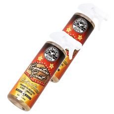 케미컬가이 스트리퍼 센트 탈취방향제 473ml, 1개입, 2개