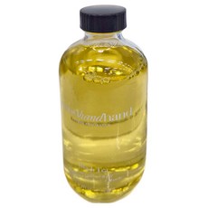 handhandhand CASA Series 擴香補充液 (紅茶), 230ml, 1瓶