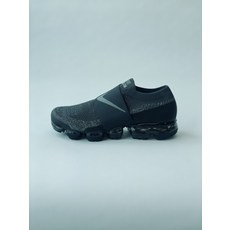 NIKE Air Vapormax Flyknit MOC男款運動鞋 AH3397-013