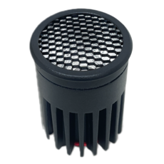 MR 12W COB 模組光源 自然光4000K AP-MR12G-N, 蜂巢款, 1個