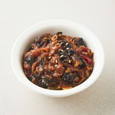 식도감 우렁강된장, 150g, 1개