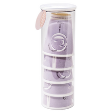 魚池鄉農會 樂樂杯茶葉 阿薩姆, 1.5g, 5個, 1組