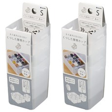 INOMATA 小物收納盒, 2960, 2組