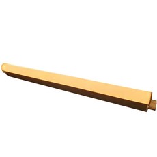 하이Q Hi Q LED T5 간접조명 300mm 5W, 전구색