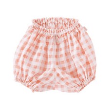 MARLMARL 블루머 2 daisy