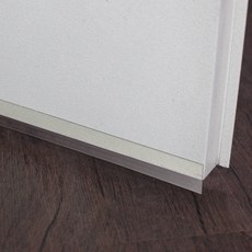 Ad-Life 下墊片, 2個