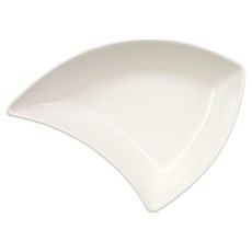 Villeroy&Boch 新潮流 Move 2 14*15cm, 1個