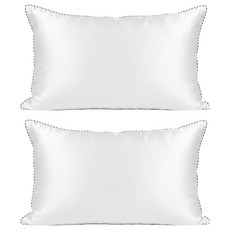 Ishur 伊舒爾 3m防潑水獨立筒枕 2個, 1組