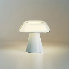 루메나 MONO 무드등 SPACE S, 페일스카이