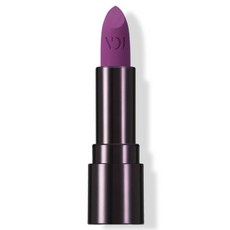 VDI Bob Lip Cut Rouge 天鵝絨唇膏 3.8g, PP402 標籤紫, 1個