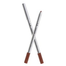 VDIVOV Eye On眼線膠筆, BB801 French Brown, 1支