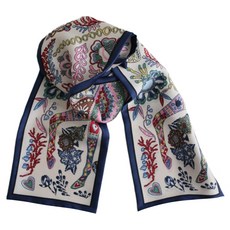Vavisoo Haimi 圍巾