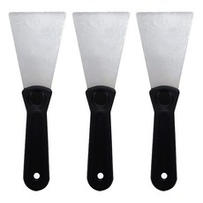 월드크린 막헤라, 3개