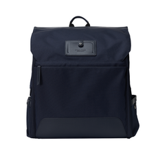 PROJECT 21 寵物外出包 THE NEW 躺躺包, 深海軍藍, 1個