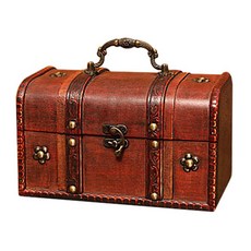 The Flow 潘朵拉的盒子 20世紀收納盒, A, 1個