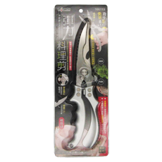 minono 米諾諾 彈力料理剪, 166119, 1個