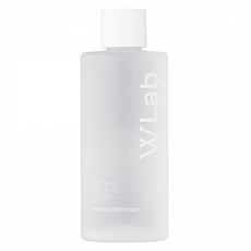 W.Lab 保濕化妝水, 300ml, 1瓶