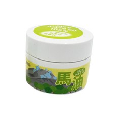 이치방칸 마유크림, 100ml, 1개